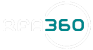 RFA360